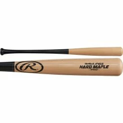 Rawlings Adirondack 271 Maple Wood Baseball Bat -Mitts Store image fb4d8d1f 309e 4625 a51c 7771bc462b59