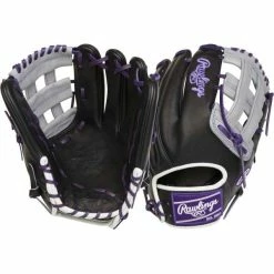 Rawlings Heart Of The Hide 12.25" Baseball Glove - RGGC December 2022: RPROKB17BGP -Mitts Store jujadnqs1fctigux25e8
