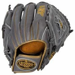 Louisville Slugger LXT 12" Fastpitch Softball Glove - 2019 Model -Mitts Store louisville slugger fastpitch softball gloves lxt 12 2019