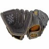 Louisville Slugger LXT 12" Fastpitch Softball Glove - 2019 Model -Mitts Store louisville slugger fastpitch softball gloves lxt 12 2019 inset2 1