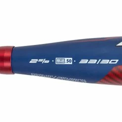 Marucci CAT9 Composite America (-3) BBCOR Baseball Bat -Mitts Store marucci baseball bat cat 9 america composite bbcor 3 inset3 jpg