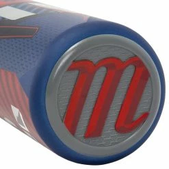 Marucci CAT9 Composite America (-3) BBCOR Baseball Bat -Mitts Store marucci baseball bat cat 9 america composite bbcor 3 inset4 jpg