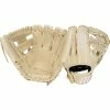 Marucci Ascension 11.25" Baseball Glove - 2023 Model -Mitts Store marucci baseball glove ascension 1125 23
