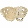Marucci Ascension 11.5" Baseball Glove - 2023 Model -Mitts Store marucci baseball glove ascension 115 23