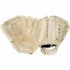 Marucci Ascension 11.75" Baseball Glove - 2023 Model -Mitts Store marucci baseball glove ascension 1175 23