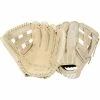 Marucci Ascension 12.5" Baseball Glove - 2023 Model -Mitts Store marucci baseball glove ascension 125 23