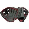 Marucci Caddo 11" Baseball Glove - 2022 Model -Mitts Store marucci baseball glove caddo 11 22 1