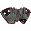 Marucci Caddo 11.5" Baseball Glove - 2022 Model 2 Marucci Caddo 11.5" Baseball Glove - 2022 Model -Mitts Store marucci baseball glove caddo 115 22 1