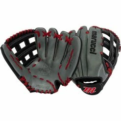 Marucci Caddo 12" Baseball Glove - 2022 Model