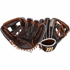 Marucci Krewe 11" Baseball Glove - 2023 Model
