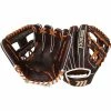 Marucci Krewe 11.25" Baseball Glove - 2023 Model 1 Marucci Krewe 11.25" Baseball Glove - 2023 Model -Mitts Store marucci baseball glove krewe 1125 23