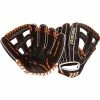 Marucci Krewe 11.5" Baseball Glove - 2023 Model