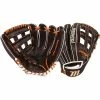 Marucci Krewe 12" Baseball Glove - 2023 Model 1 Marucci Krewe 12" Baseball Glove - 2023 Model -Mitts Store marucci baseball glove krewe 12 23