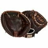 Marucci Krewe 32" Baseball Catcher's Mitt - 2023 Model -Mitts Store marucci baseball glove krewe catchers mitt 32 23