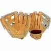 Marucci Nightshift Coloring Book 11.5" Baseball Glove