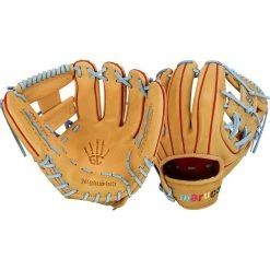 Marucci Nightshift Coloring Book 11.5" Baseball Glove