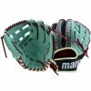 Marucci Nightshift Velociraptor 12" Baseball Glove 1 Marucci Nightshift Velociraptor 12" Baseball Glove -Mitts Store marucci baseball glove nightshift velociraptor 12