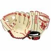 Marucci Oxbow 11.5" Baseball Glove - 2023 Model -Mitts Store marucci baseball glove oxbow 115 23