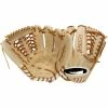 Marucci Oxbow 11.75" Baseball Glove - 2022 Model 2 Marucci Oxbow 11.75" Baseball Glove - 2022 Model -Mitts Store marucci baseball glove oxbow 1175 22 1