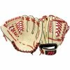 Marucci Oxbow 11.75" Baseball Glove - 2023 Model -Mitts Store marucci baseball glove oxbow 1175 23