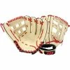Marucci Oxbow 12" Baseball Glove - 2023 Model -Mitts Store marucci baseball glove oxbow 12 23