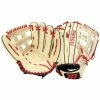 Marucci Oxbow 12.5" Baseball Glove - 2023 Model 1 Marucci Oxbow 12.5" Baseball Glove - 2023 Model -Mitts Store marucci baseball glove oxbow 125 23
