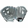 Marucci Caddo 11" Fastpitch Softball Glove - 2023 Model
