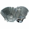 Marucci Caddo 11.5" Fastpitch Softball Glove - 2023 Model -Mitts Store marucci fastpitch glove caddo 115 23