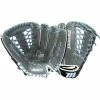 Marucci Caddo 12" Fastpitch Softball Glove - 2023 Model -Mitts Store marucci fastpitch glove caddo 12 23