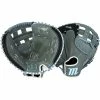 Marucci Caddo 32" Fastpitch Softball Catcher's Mitt - 2023 Model -Mitts Store marucci fastpitch glove caddo catchers mitt 32 23