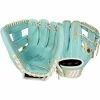 Marucci Palmetto 11.75" Fastpitch Softball Glove - 2023 Model -Mitts Store marucci fastpitch glove palmetto 1175 23