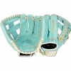 Marucci Palmetto 12" Fastpitch Softball Glove - 2023 Model -Mitts Store marucci fastpitch glove palmetto 12 23