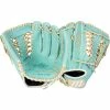 Marucci Palmetto 12.5" Fastpitch Softball Glove - 2023 Model -Mitts Store marucci fastpitch glove palmetto 125 23