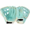 Marucci Palmetto 12.75" Fastpitch Softball Glove - 2023 Model