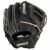 Marucci FP225 Series 12" Fastpitch Softball Glove - 2018 Model -Mitts Store marucci fastpitch softball glove 2018 fp225 series 12s