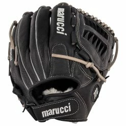 Marucci FP225 Series 12" Fastpitch Softball Glove - 2018 Model
