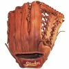 Shoeless Joe 12.5" Baseball Glove: 1250MT -Mitts Store media 58534.1573669350