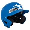 Mizuno B6 Youth Batting Helmet 2 Mizuno B6 Youth Batting Helmet -Mitts Store mizuno 380390 b6 youth batting helmet