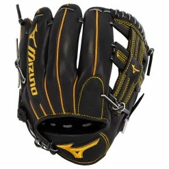 Mizuno Pro Fernando Tatis Jr. 11.75" Baseball Glove -Mitts Store mizuno baseball glove 312666 tatis pro 1175