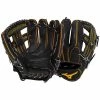 Mizuno Pro Fernando Tatis Jr. 11.75" Baseball Glove -Mitts Store mizuno baseball glove 312666 tatis pro 1175 inset1 1