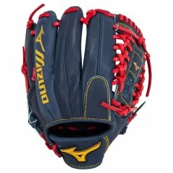 Mizuno Pro Mike Soroka 12" Baseball Glove -Mitts Store mizuno baseball glove 312950 soroka pro 12