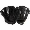 Mizuno Pro Brett Gardner 12.75" Baseball Glove -Mitts Store mizuno baseball glove 312984 gardner pro 1275 inset1 1