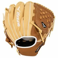 Mizuno Franchise GFN1100B4 11" Baseball Glove 8 Mizuno Franchise GFN1100B4 11" Baseball Glove -Mitts Store mizuno baseball glove franchise gfn1100b4