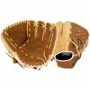 Mizuno Franchise GFN1100B4 11" Baseball Glove 2 Mizuno Franchise GFN1100B4 11" Baseball Glove -Mitts Store mizuno baseball glove franchise gfn1100b4 inset1 1