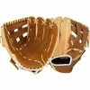 Mizuno Franchise GFN1250B4 12.5" Baseball Glove -Mitts Store mizuno baseball glove franchise gfn1250b4 inset1 1