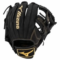Mizuno MVP Prime 11.5" Baseball Glove - 2022 Model -Mitts Store mizuno baseball glove mvp prime 115 22 inset1