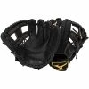 Mizuno MVP Prime 11.5" Baseball Glove - 2022 Model 1 Mizuno MVP Prime 11.5" Baseball Glove - 2022 Model -Mitts Store mizuno baseball glove mvp prime 115 22 1