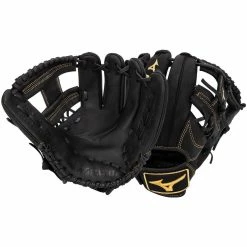 Mizuno MVP Prime 11.5" Baseball Glove - 2022 Model