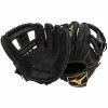 Mizuno MVP Prime 11.75" Baseball Glove - 2022 Model -Mitts Store mizuno baseball glove mvp prime 1175 22 1