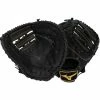 Mizuno MVP Prime 12.5" First Base Mitt - 2022 Model -Mitts Store mizuno baseball glove mvp prime 125 first base mitt 22 1
